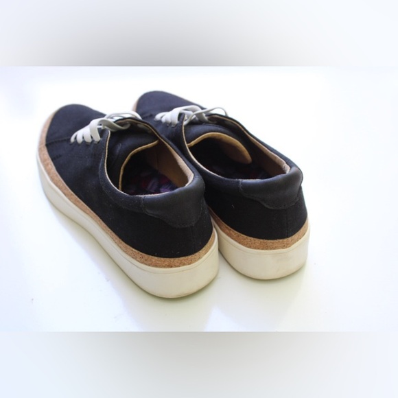 Revitalign Orthotic sneakers Hermosa - Picture 7 of 15